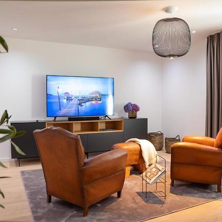 Munich Finest Apartments 외부 사진