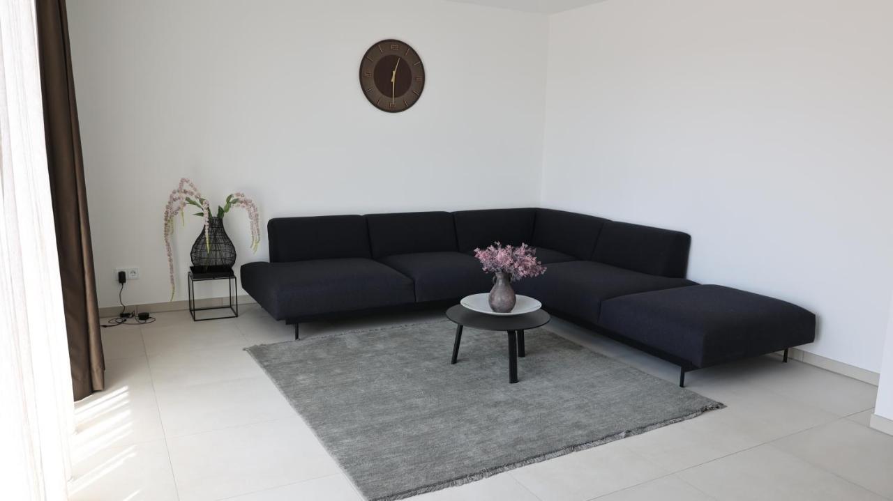 Munich Finest Apartments 외부 사진
