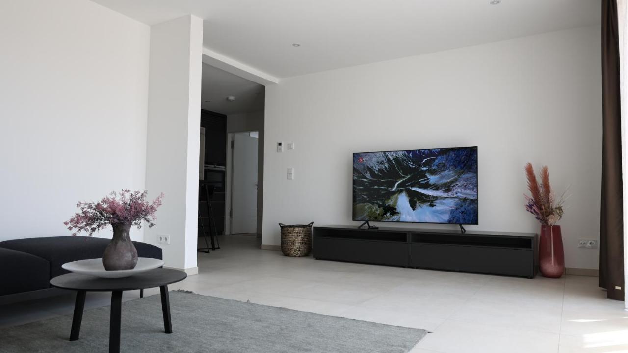 Munich Finest Apartments 외부 사진