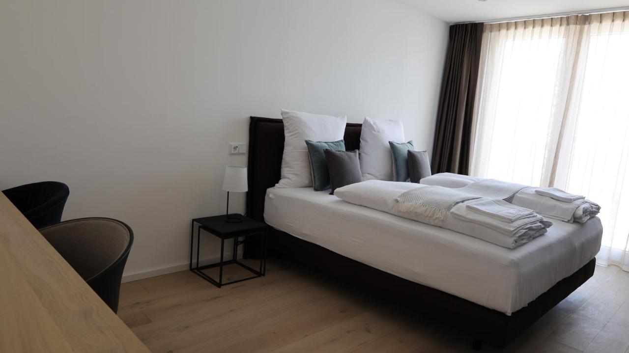 Munich Finest Apartments 외부 사진