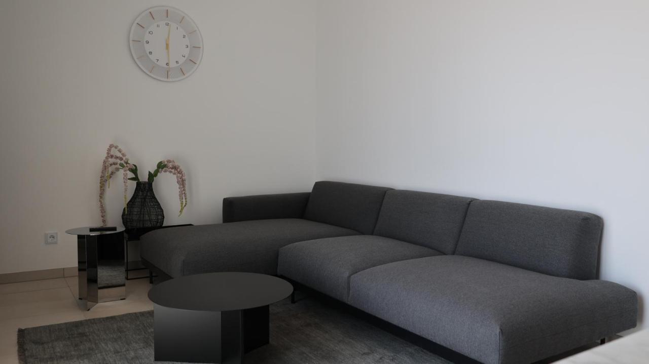 Munich Finest Apartments 외부 사진