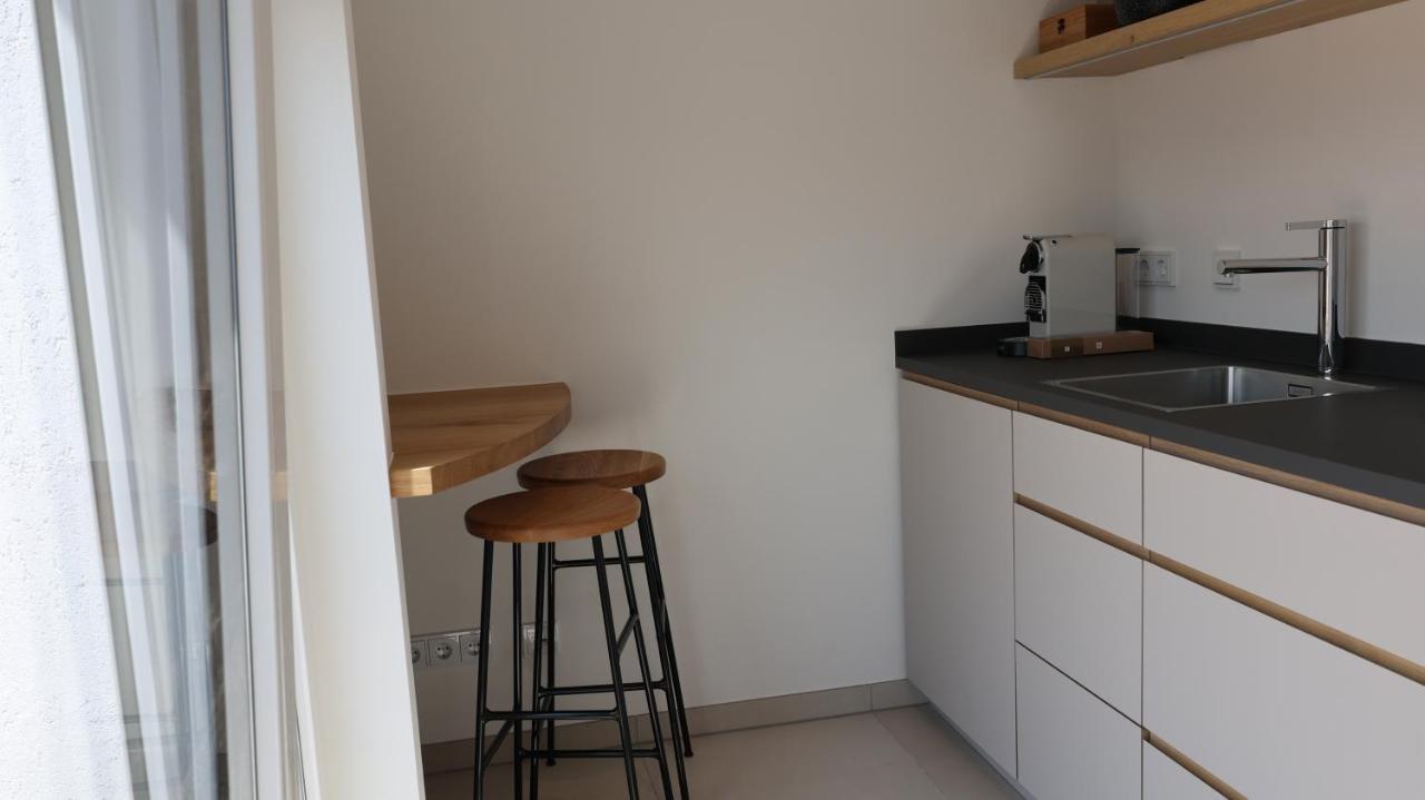 Munich Finest Apartments 외부 사진